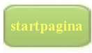 startpagina mijn.indat