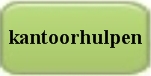 kantoorhulpen