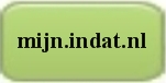 mijn.indat