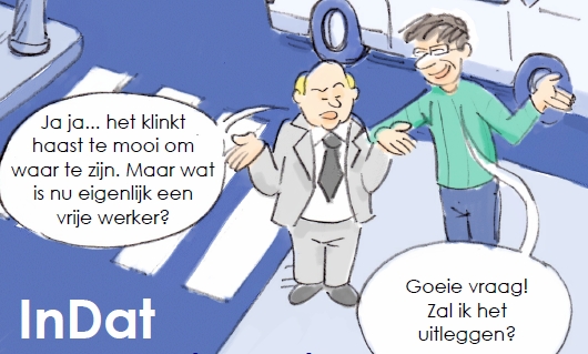 lees meer