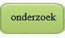 onderzoek bij InDat Research