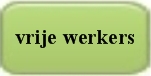 vrije werkers