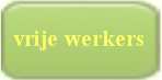 vrije werkers