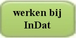 werken bij InDat